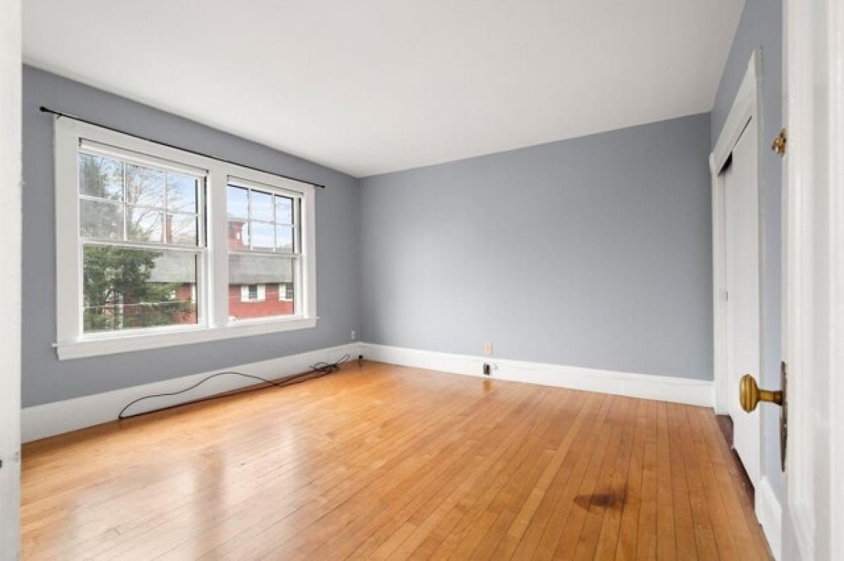 5 bedrooms House in Nashua, USA No. 438436