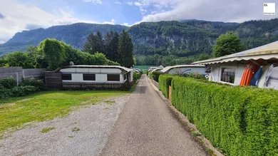  Land in Mondsee, Austria No. 164953