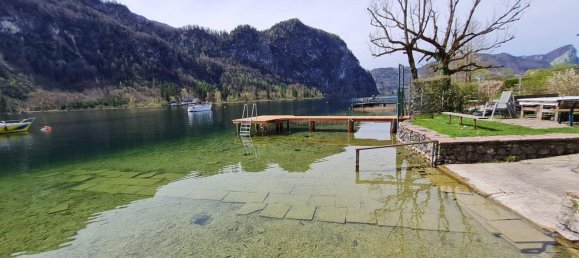  Land in Mondsee, Austria No. 164953 2