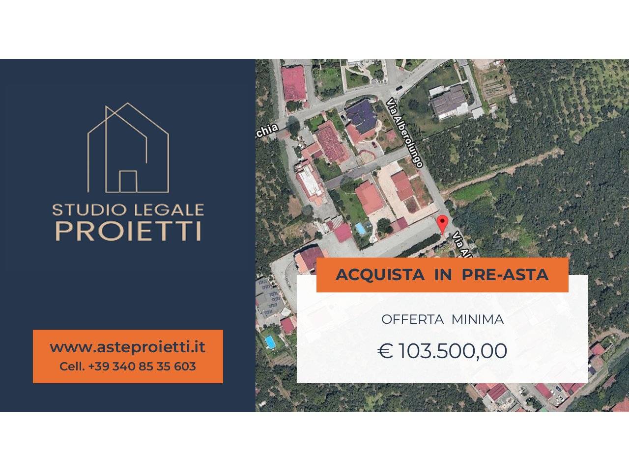 2 bedrooms Villa in Saviano, Italy No. 310538