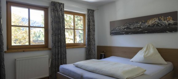 13 chambres Maison à Kirchdorf in Tirol, Austria No. 251020 8