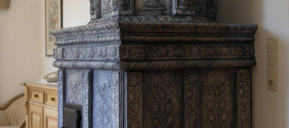 13 chambres Maison à Kirchdorf in Tirol, Austria No. 251020 7