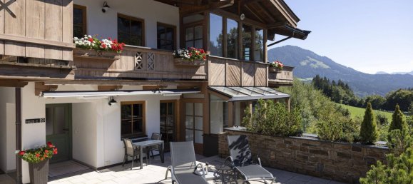 13 chambres Maison à Kirchdorf in Tirol, Austria No. 251020 2