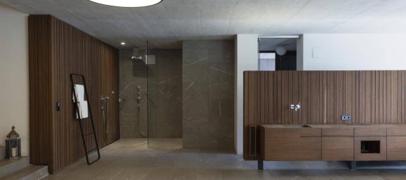 13 chambres Maison à Kirchdorf in Tirol, Austria No. 251020 13