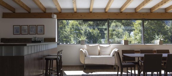 13 chambres Maison à Kirchdorf in Tirol, Austria No. 251020 9