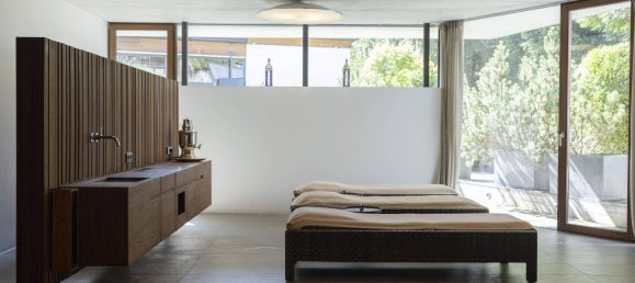 13 chambres Maison à Kirchdorf in Tirol, Austria No. 251020 12