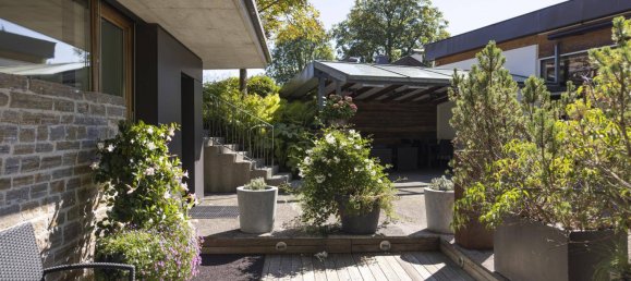 13 chambres Maison à Kirchdorf in Tirol, Austria No. 251020 15