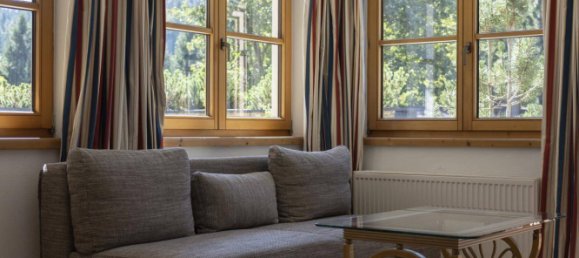 13 chambres Maison à Kirchdorf in Tirol, Austria No. 251020 5