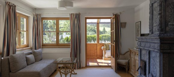 13 chambres Maison à Kirchdorf in Tirol, Austria No. 251020 6