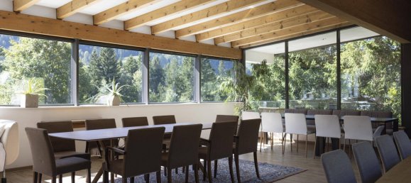 13 chambres Maison à Kirchdorf in Tirol, Austria No. 251020 10