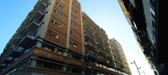 5-Zimmer Penthouse in Bari, Italy, Nr. 270217 9