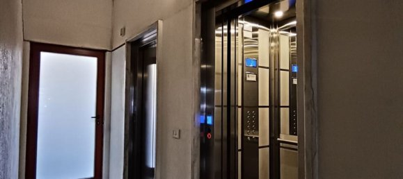 5-Zimmer Penthouse in Bari, Italy, Nr. 270217 5