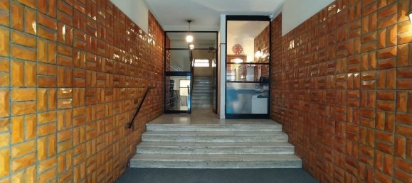 5-Zimmer Penthouse in Bari, Italy, Nr. 270217 8