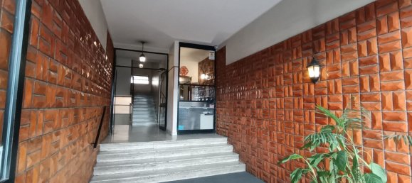 5-Zimmer Penthouse in Bari, Italy, Nr. 270217 6