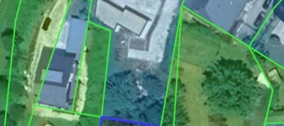 Grundstück in Charvonnex, France 280m², Nr. 194701 4