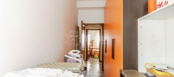 5 bedrooms Apartment in Montegranaro, Italy No. 373336 43