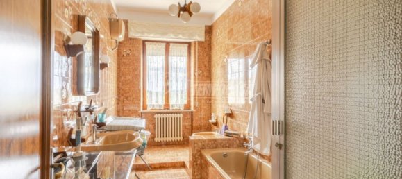 5 bedrooms Apartment in Montegranaro, Italy No. 373336 29