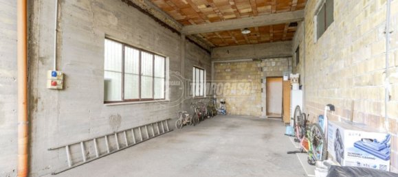 5 bedrooms Apartment in Montegranaro, Italy No. 373336 47