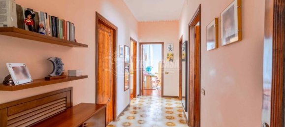 5 bedrooms Apartment in Montegranaro, Italy No. 373336 25