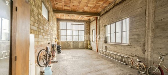 5 bedrooms Apartment in Montegranaro, Italy No. 373336 49