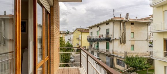 5 bedrooms Apartment in Montegranaro, Italy No. 373336 18