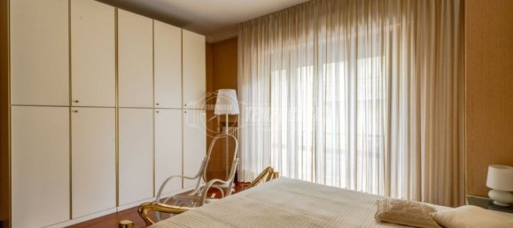 5 bedrooms Apartment in Montegranaro, Italy No. 373336 40