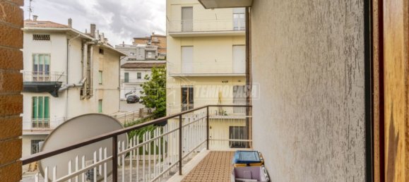 5 bedrooms Apartment in Montegranaro, Italy No. 373336 16