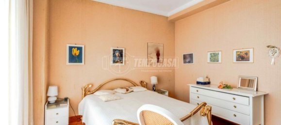 5 bedrooms Apartment in Montegranaro, Italy No. 373336 38