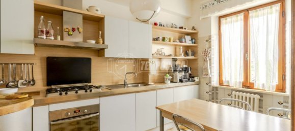 5 bedrooms Apartment in Montegranaro, Italy No. 373336 12