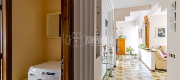 5 bedrooms Apartment in Montegranaro, Italy No. 373336 20