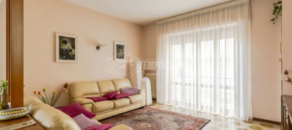 5 bedrooms Apartment in Montegranaro, Italy No. 373336 5