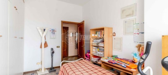 5 bedrooms Apartment in Montegranaro, Italy No. 373336 28
