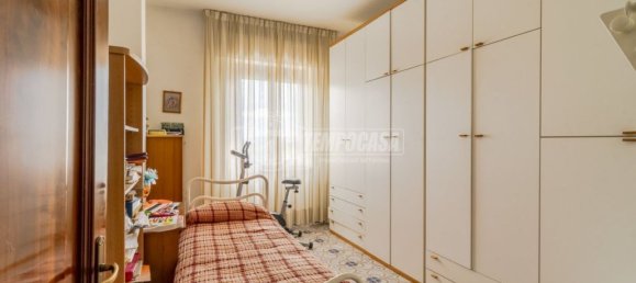 5 bedrooms Apartment in Montegranaro, Italy No. 373336 26