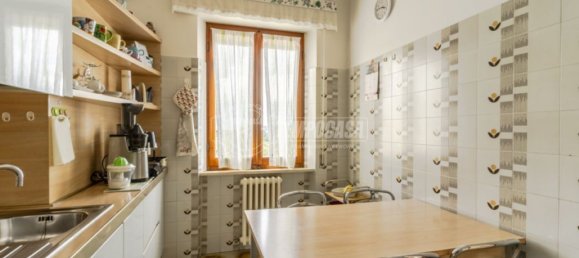 5 bedrooms Apartment in Montegranaro, Italy No. 373336 14