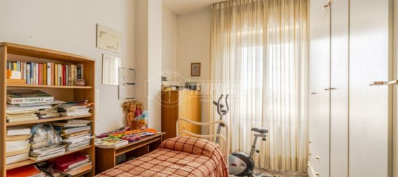 5 bedrooms Apartment in Montegranaro, Italy No. 373336 27