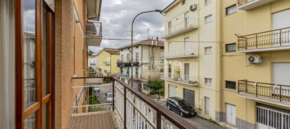 5 bedrooms Apartment in Montegranaro, Italy No. 373336 41