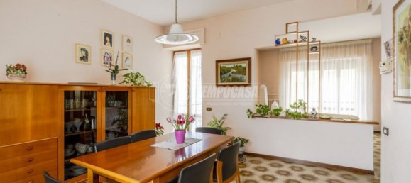 5 bedrooms Apartment in Montegranaro, Italy No. 373336 2