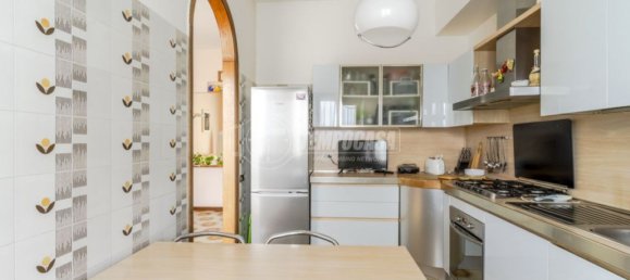 5 bedrooms Apartment in Montegranaro, Italy No. 373336 15