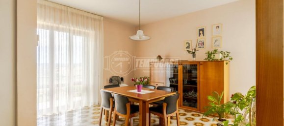 5 bedrooms Apartment in Montegranaro, Italy No. 373336 9