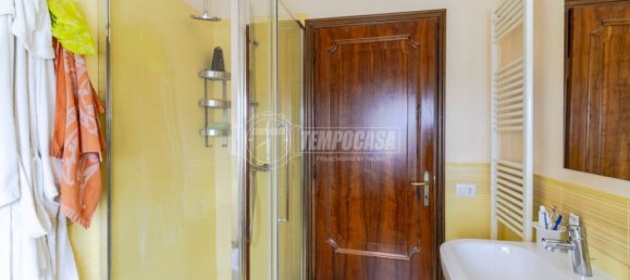 5 bedrooms Apartment in Montegranaro, Italy No. 373336 50