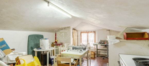 5 bedrooms Apartment in Montegranaro, Italy No. 373336 44