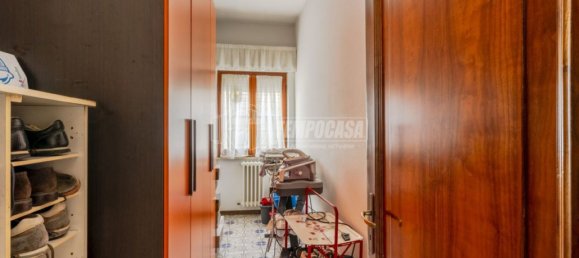 5 bedrooms Apartment in Montegranaro, Italy No. 373336 42