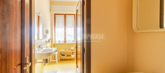 5 bedrooms Apartment in Montegranaro, Italy No. 373336 19