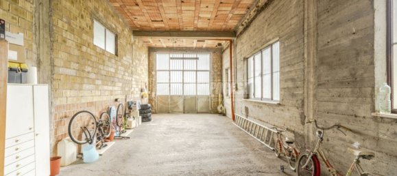 5 bedrooms Apartment in Montegranaro, Italy No. 373336 46