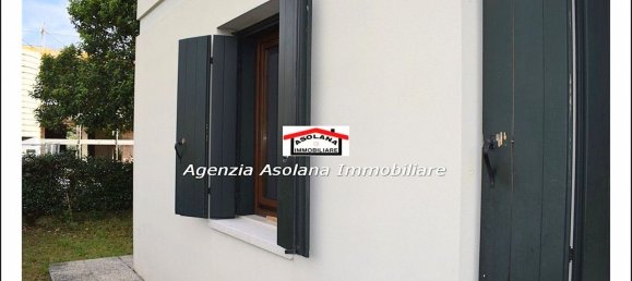 3 rooms Apartment in Asolo, Italy No. 102621 3