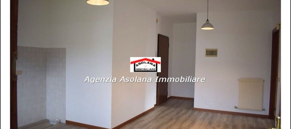 3 rooms Apartment in Asolo, Italy No. 102621 6