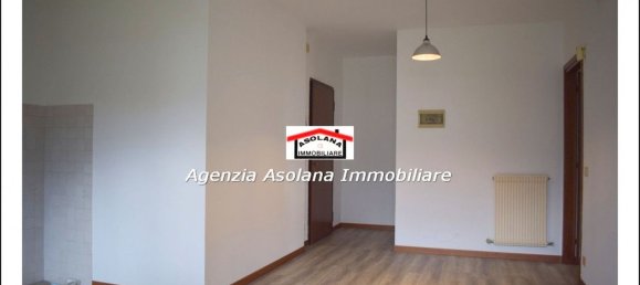 3 rooms Apartment in Asolo, Italy No. 102621 8