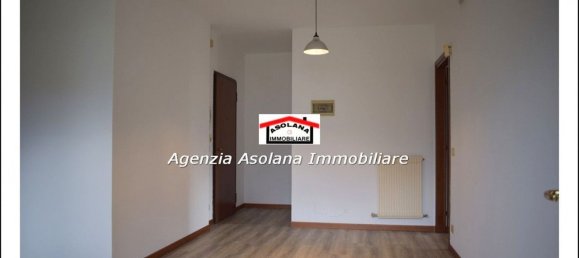 3 rooms Apartment in Asolo, Italy No. 102621 7