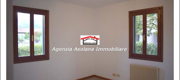 3 rooms Apartment in Asolo, Italy No. 102621 10
