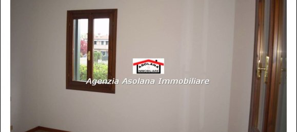 3 rooms Apartment in Asolo, Italy No. 102621 11